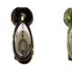 Illustration for article titled Mini Castle Mini Alarm For Your Ear